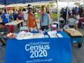 National Night Out 2021 11