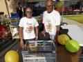 National Night Out 2021 34
