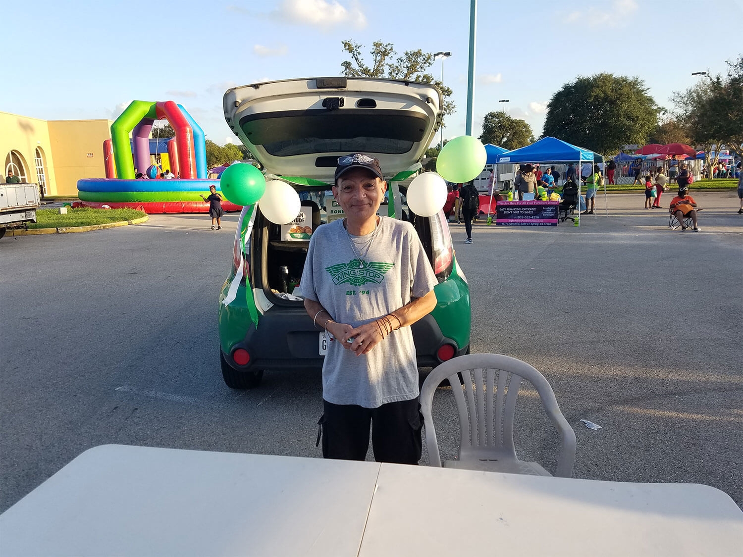 National Night Out 2021 30
