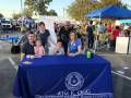 National Night Out 2021 19