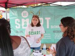 BeSmart