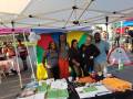 National Night Out 2021 33