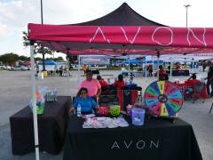 AVON