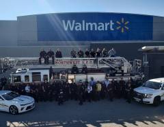 2021 Holiday Toy Drive Trammel 10