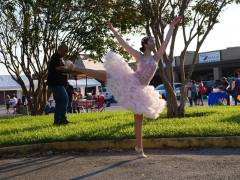 Aldine ISD 2