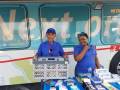 National Night Out 2021 28