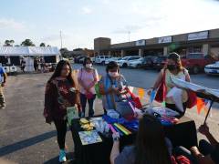 NNO NNMD 2021