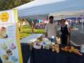 National Night Out 2021 35