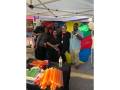 National Night Out 2021 45