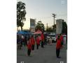 National Night Out 2021 42