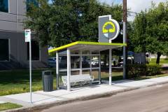 Near Northwest Ribbon Cutting 2