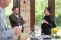 Multifamily Meeting Summary 7