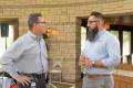 Multifamily Meeting Summary 5