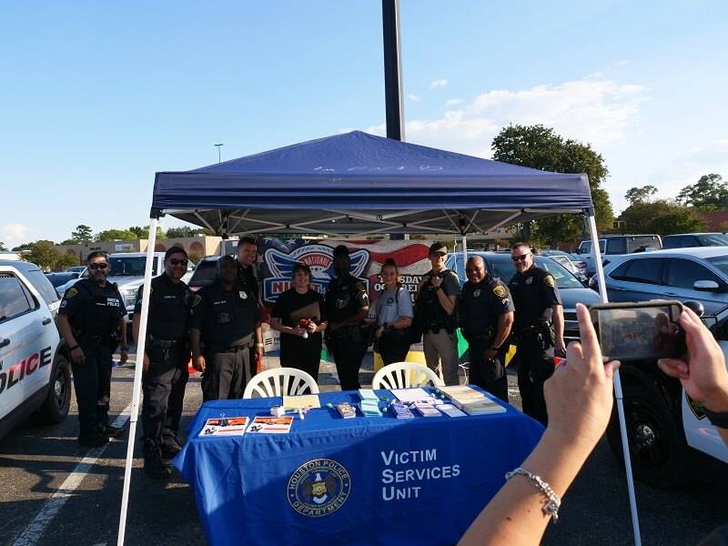 NNO 2021