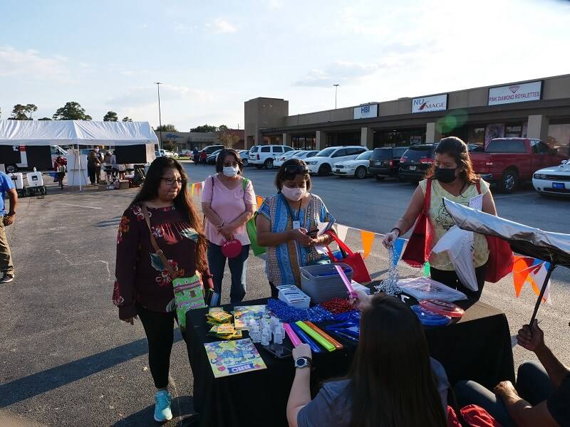NNO NNMD 2021