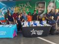 National Night Out 2021 12