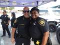 National Night Out 2021 38