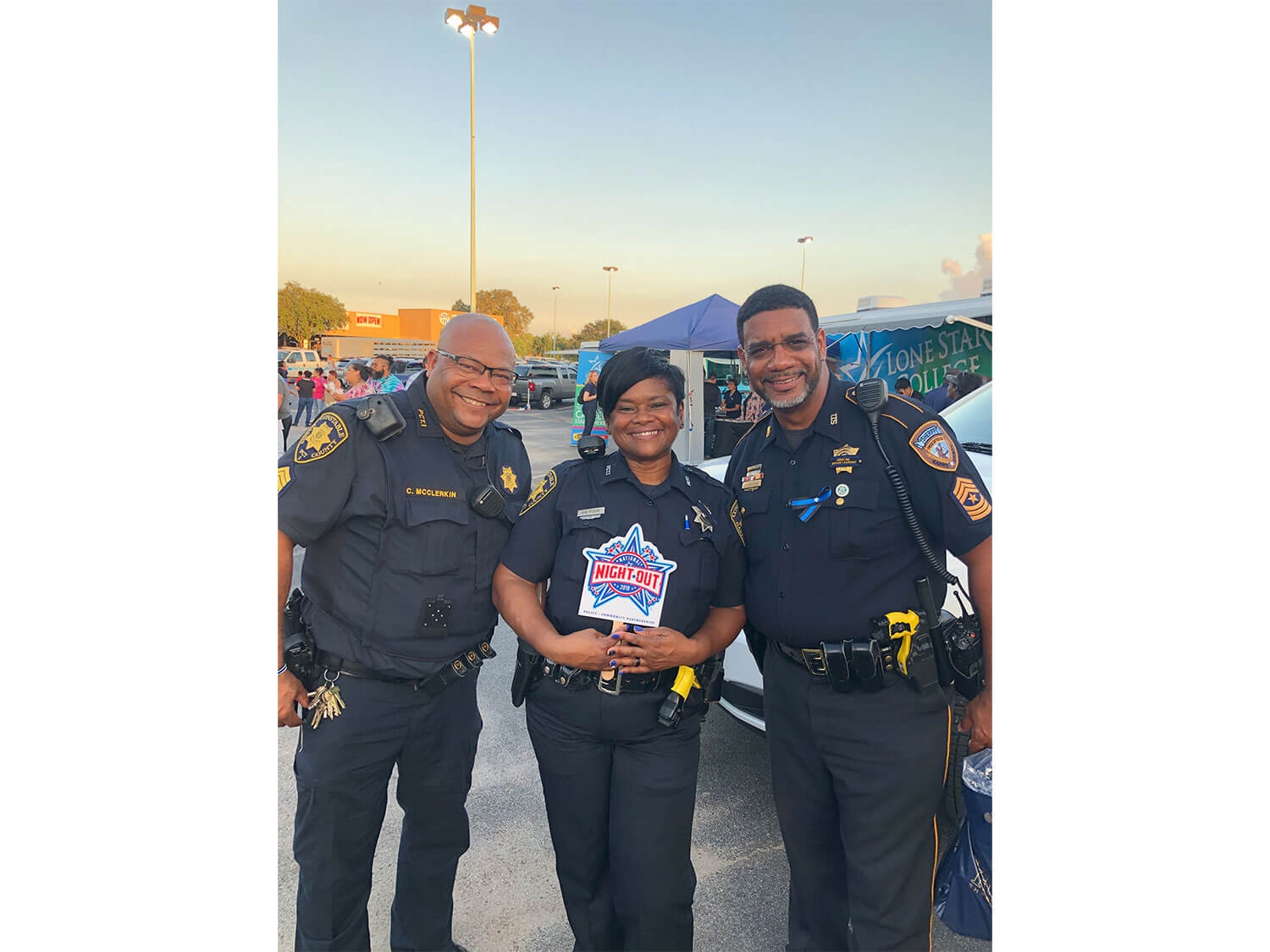 National Night Out 2021 18
