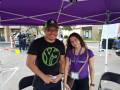 National Night Out 2021 32