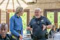 Multifamily Meeting Summary 6