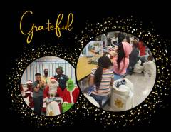 2021 Holiday Toy Drive Trammel 4