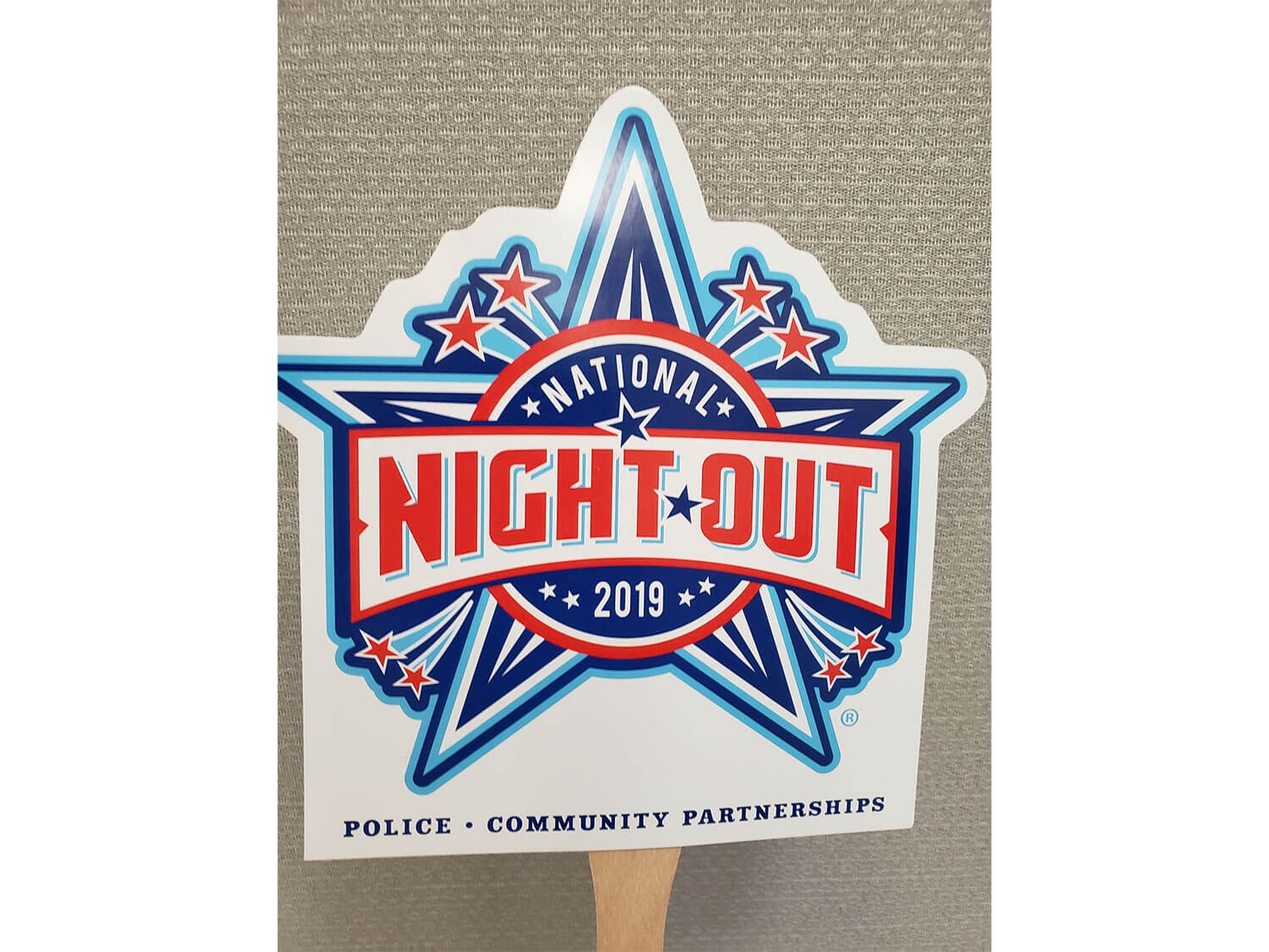 National Night Out 2021 1