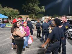 Constables 1