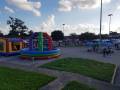 National Night Out 2021 9