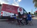 National Night Out 2021 43