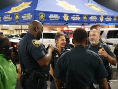 Constables Group
