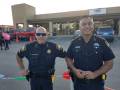 National Night Out 2021 13