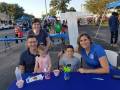 National Night Out 2021 36