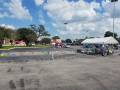 National Night Out 2021 2