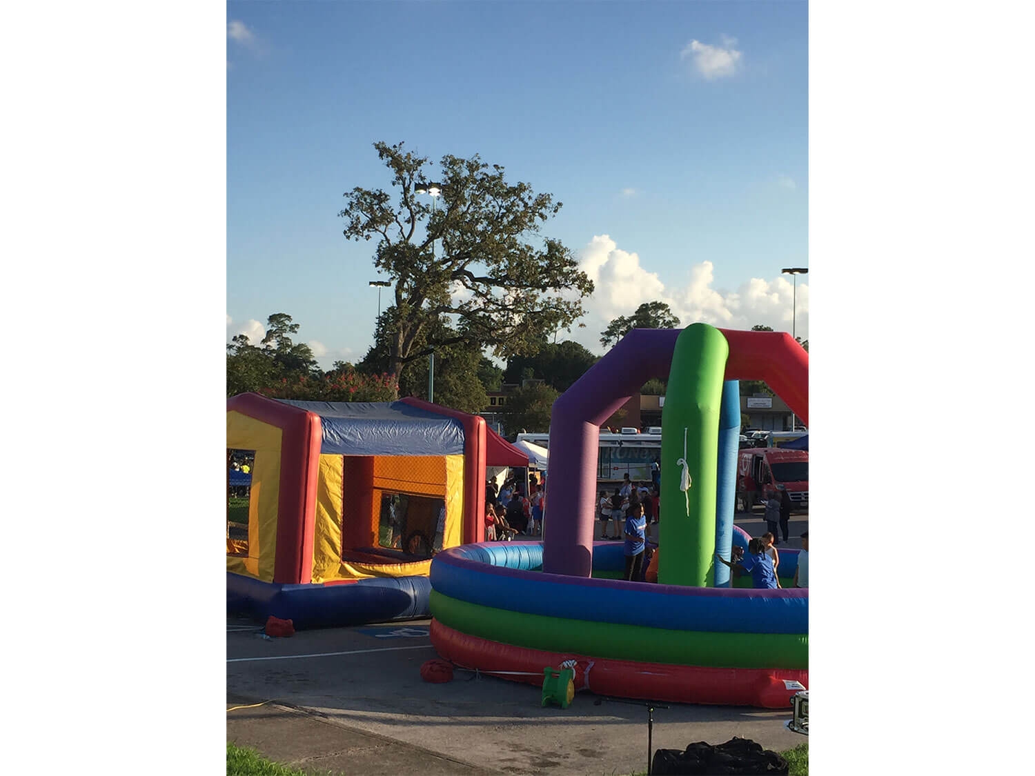 National Night Out 2021 21
