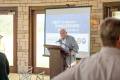 Multifamily Meeting Summary 1