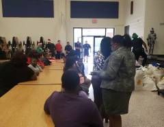 2021 Holiday Toy Drive Trammel 22