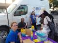 National Night Out 2021 26