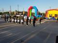 National Night Out 2021 39